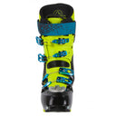 La Sportiva M SPECTRE 2.0 - PeakStyle