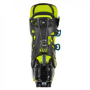 La Sportiva M SPECTRE 2.0 - PeakStyle