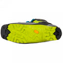 La Sportiva M SPECTRE 2.0 - PeakStyle