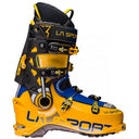 La Sportiva M SPECTRE 2.0 - PeakStyle