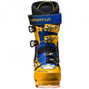 La Sportiva M SPECTRE 2.0 - PeakStyle
