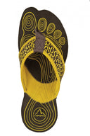 La Sportiva M SWING - PeakStyle