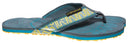 La Sportiva M SWING - PeakStyle