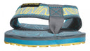 La Sportiva M SWING - PeakStyle