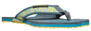 La Sportiva M SWING - PeakStyle