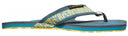 La Sportiva M SWING - PeakStyle