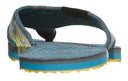 La Sportiva M SWING - PeakStyle