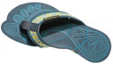 La Sportiva M SWING - PeakStyle