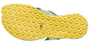 La Sportiva M SWING - PeakStyle
