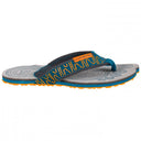 La Sportiva M SWING - PeakStyle