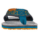 La Sportiva M SWING - PeakStyle