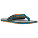 La Sportiva M SWING - PeakStyle