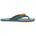 La Sportiva M SWING - PeakStyle