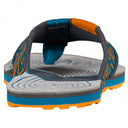 La Sportiva M SWING - PeakStyle
