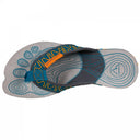 La Sportiva M SWING - PeakStyle