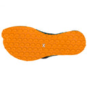La Sportiva M SWING - PeakStyle