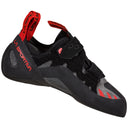 La Sportiva M TARANTULA BOULDER - PeakStyle