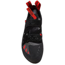 La Sportiva M TARANTULA BOULDER - PeakStyle