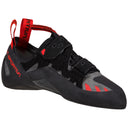 La Sportiva M TARANTULA BOULDER - PeakStyle