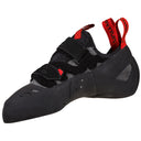 La Sportiva M TARANTULA BOULDER - PeakStyle