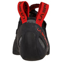 La Sportiva M TARANTULA BOULDER - PeakStyle