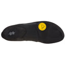 La Sportiva M TARANTULA BOULDER - PeakStyle