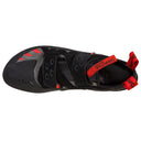 La Sportiva M TARANTULA BOULDER - PeakStyle