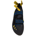 La Sportiva M TARANTULA BOULDER - PeakStyle