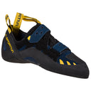 La Sportiva M TARANTULA BOULDER - PeakStyle