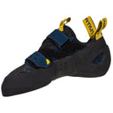La Sportiva M TARANTULA BOULDER - PeakStyle