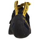 La Sportiva M TARANTULA BOULDER - PeakStyle