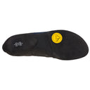 La Sportiva M TARANTULA BOULDER - PeakStyle