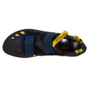 La Sportiva M TARANTULA BOULDER - PeakStyle