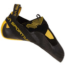 La Sportiva M THEORY - PeakStyle
