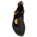 La Sportiva M THEORY - PeakStyle