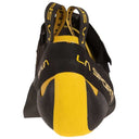 La Sportiva M THEORY - PeakStyle