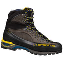 La Sportiva M TRANGO ALP EVO GTX - PeakStyle