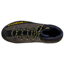 La Sportiva M TRANGO ALP EVO GTX - PeakStyle