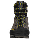 La Sportiva M TRANGO ALP EVO GTX - PeakStyle