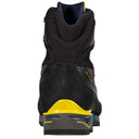 La Sportiva M TRANGO ALP EVO GTX - PeakStyle