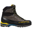 La Sportiva M TRANGO ALP EVO GTX - PeakStyle