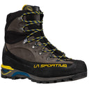 La Sportiva M TRANGO ALP EVO GTX - PeakStyle