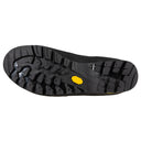 La Sportiva M TRANGO ALP EVO GTX - PeakStyle
