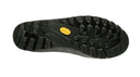 La Sportiva M TRANGO ALP EVO GTX - PeakStyle