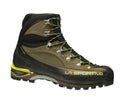 La Sportiva M TRANGO ALP EVO GTX - PeakStyle