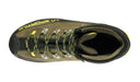 La Sportiva M TRANGO ALP EVO GTX - PeakStyle