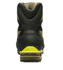 La Sportiva M TRANGO ALP EVO GTX - PeakStyle