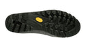 La Sportiva M TRANGO ALP EVO GTX - PeakStyle