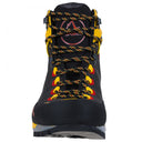 La Sportiva M TRANGO TECH LEATHER GTX - PeakStyle