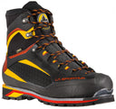 La Sportiva M TRANGO TOWER EXTREME GTX - PeakStyle
